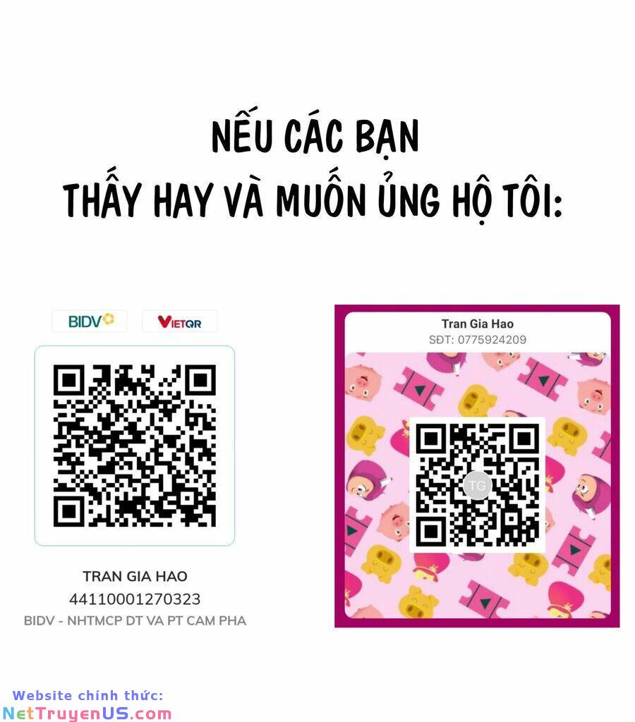 Dị Giới Nơi Tỉ Lệ Nam Nữ Là 1:39 Được Coi Là Một Chuyện Bình Thường chapter 11 3
