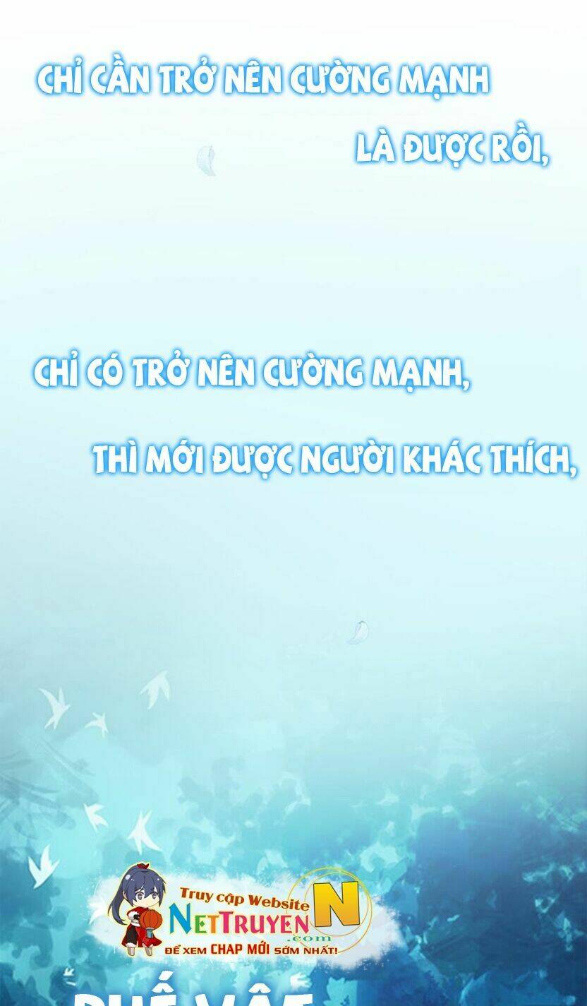 nghịch lai thuận thú chapter 24 20