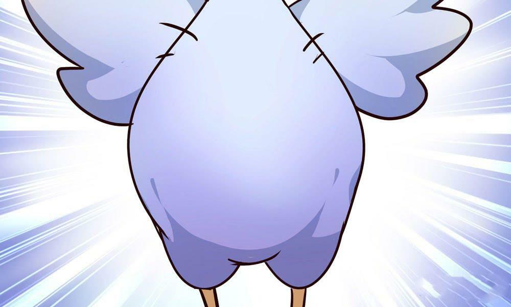 thái tử phi nhà ta thật hung hăng chapter 21 104