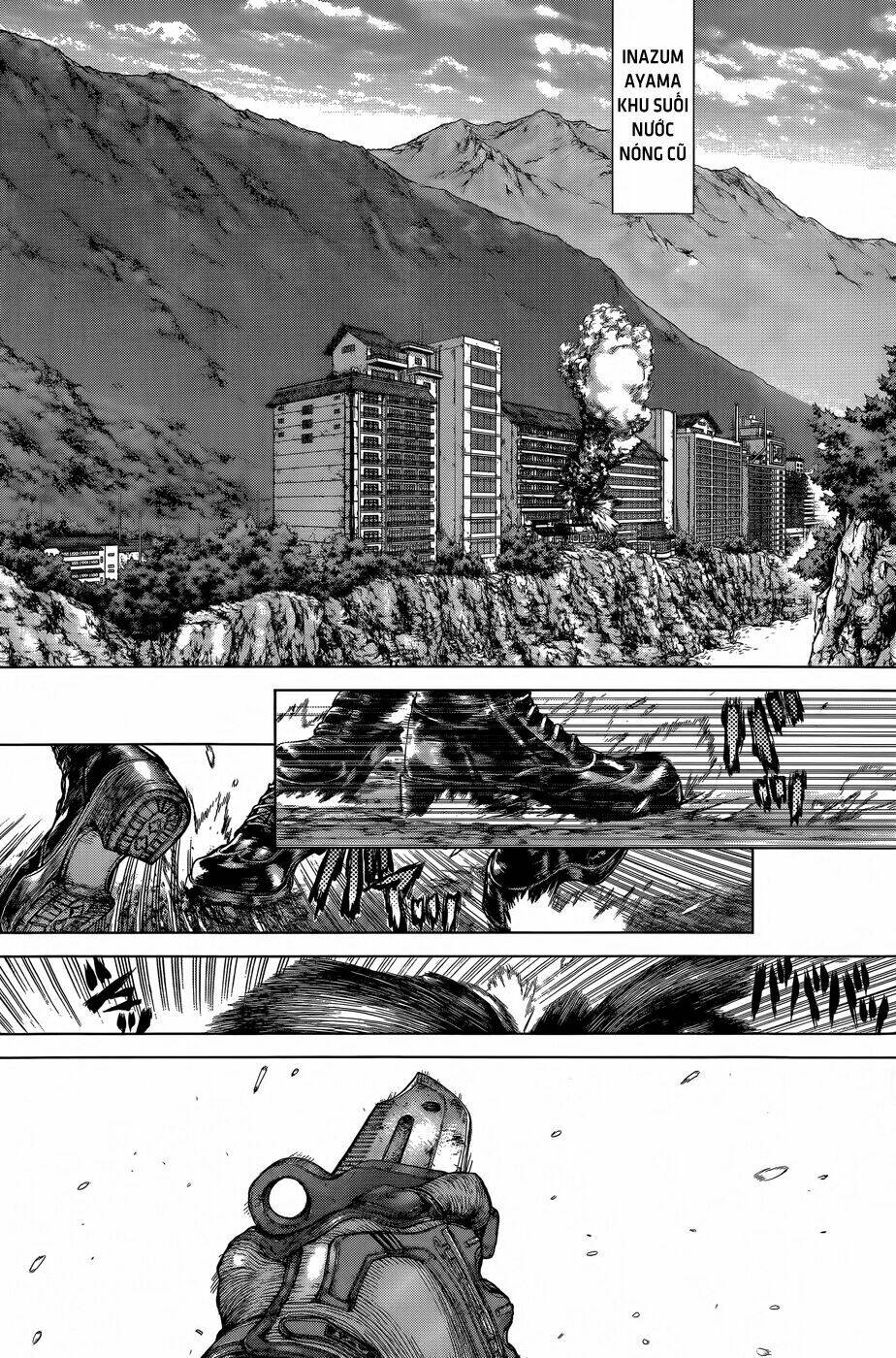 wallman chapter 18 7