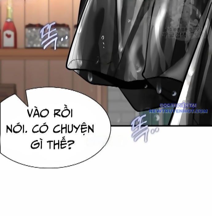 shark - cá mập chapter 297 13