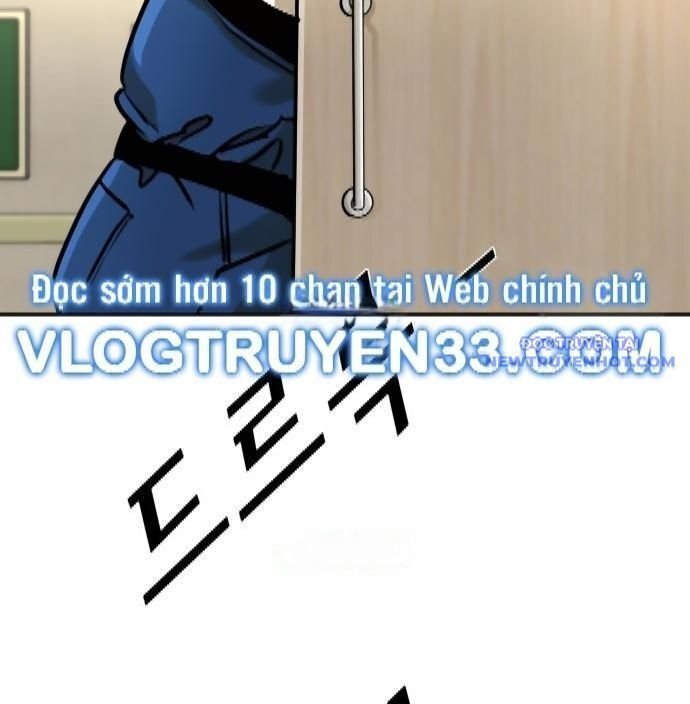 shark - cá mập chapter 290 140