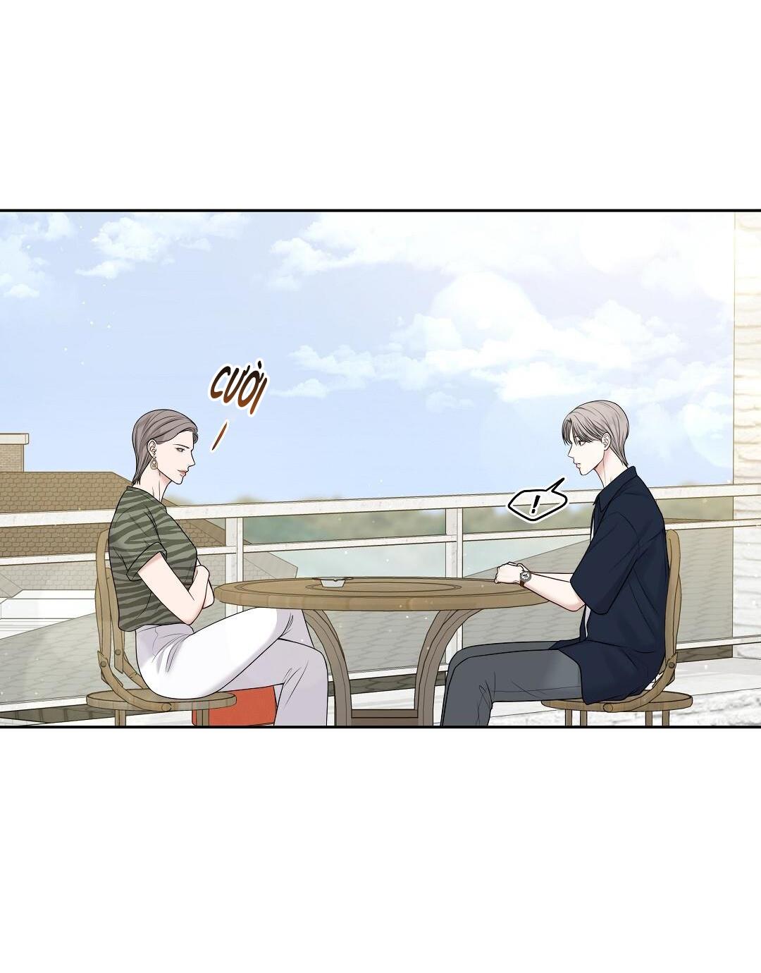 macguffin chapter 6 3