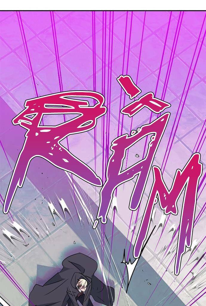 tôi đang nuôi dưỡng một con quái thú chapter 78 51