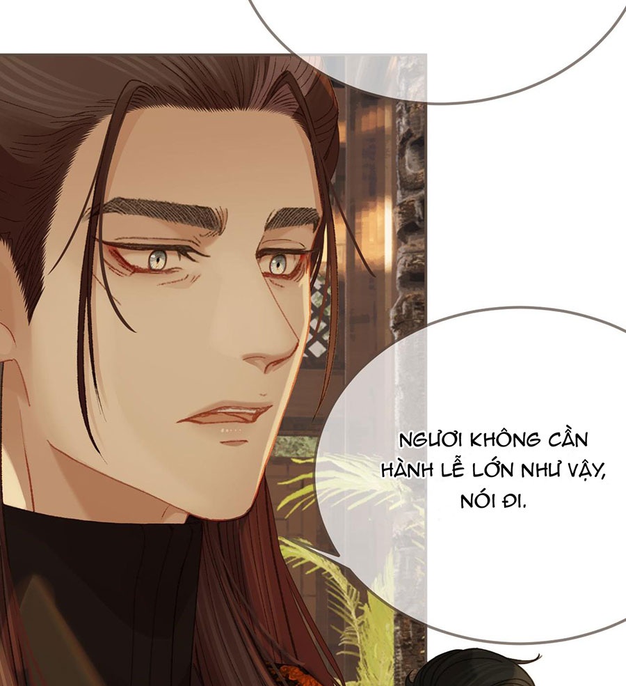 á nô 2: thám hoa chapter 24 44