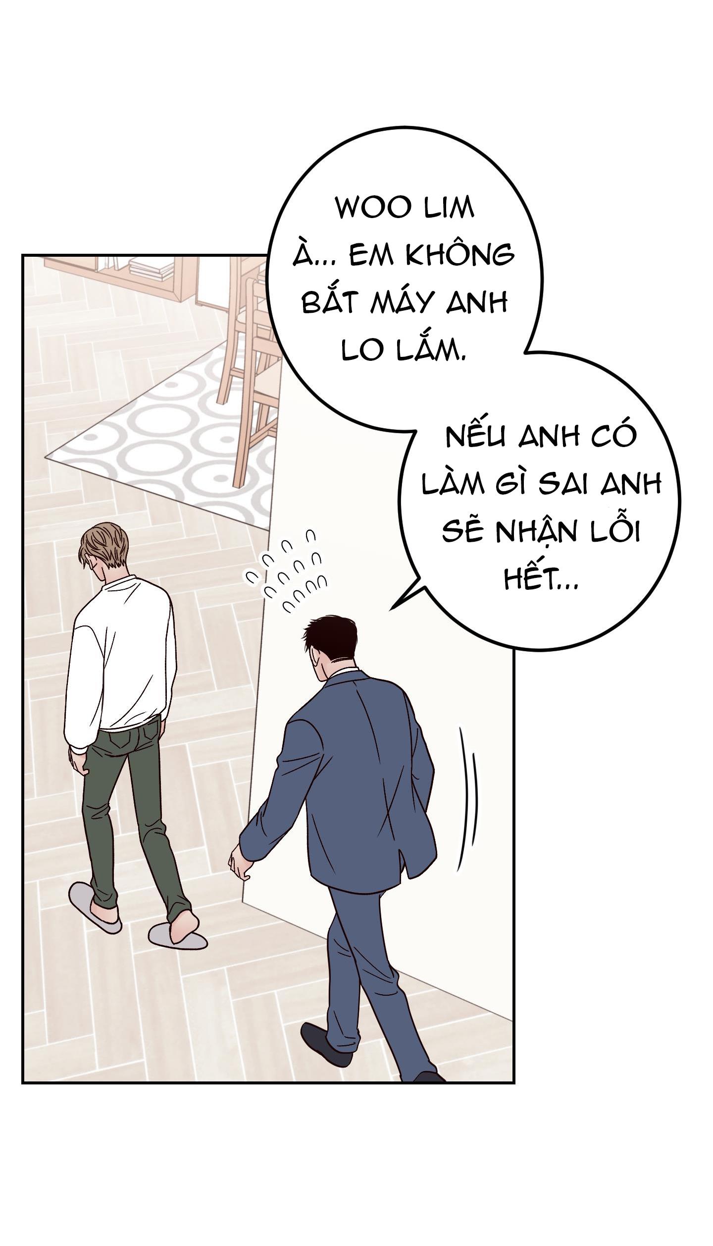 bad position chapter 15 60