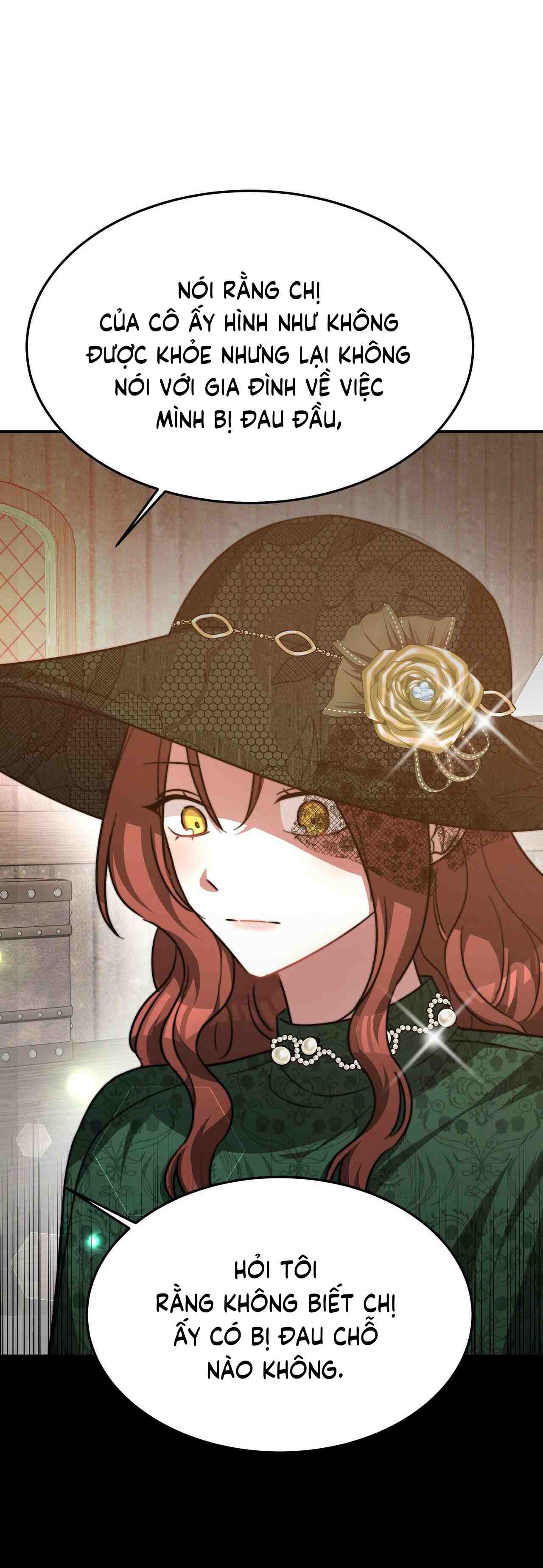 cuộc hôn nhân tay ba chapter 18 53