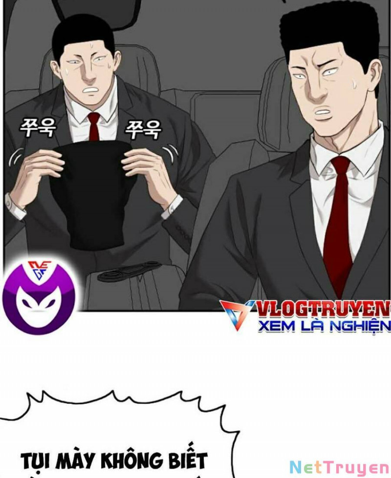 người xấu chapter 120 80