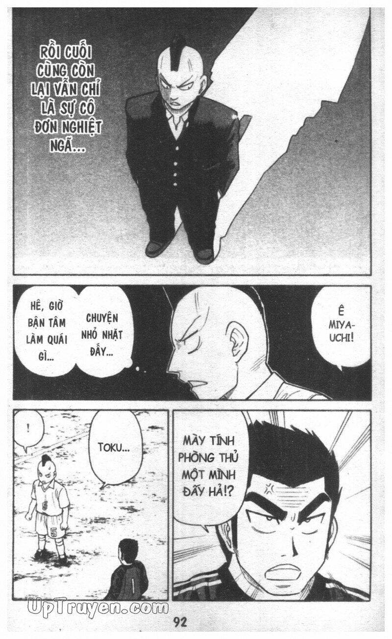 golden age chapter 5 91