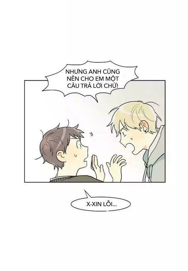 dasadanan chapter 1.2 19