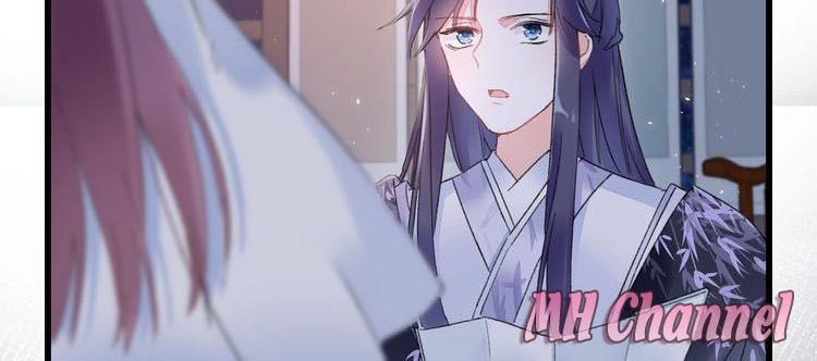 hoa nhan sách 2 chapter 71 5