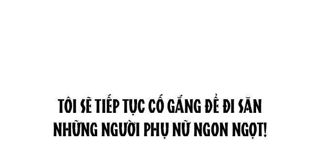 thợ săn bươm bướm chapter 1.1 66