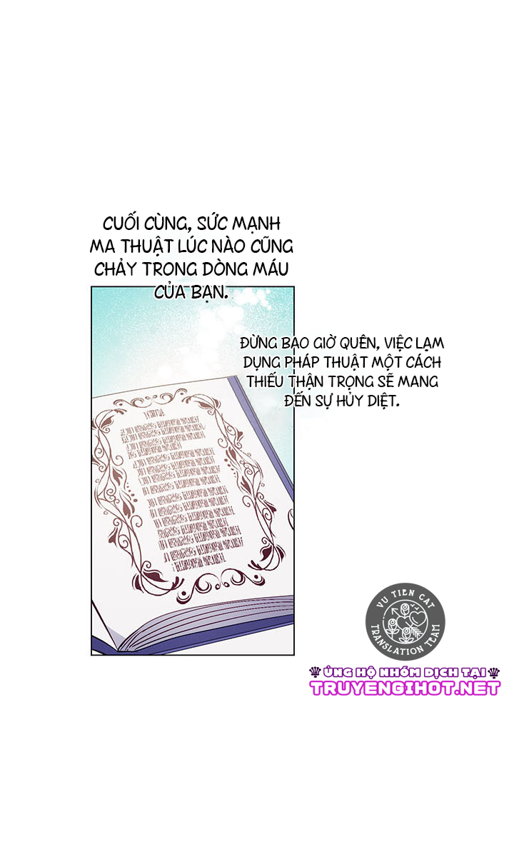 elizabeth chapter 32.2 31