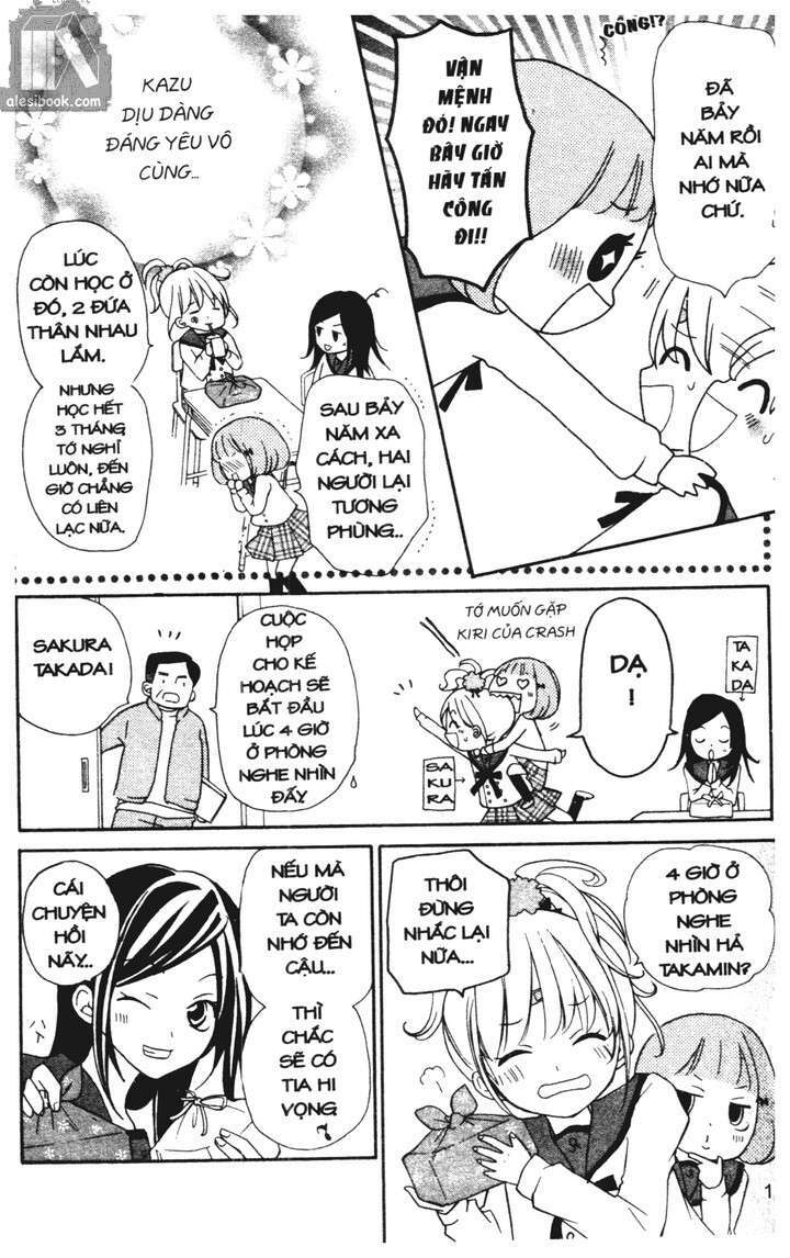 crash! chapter 33 17