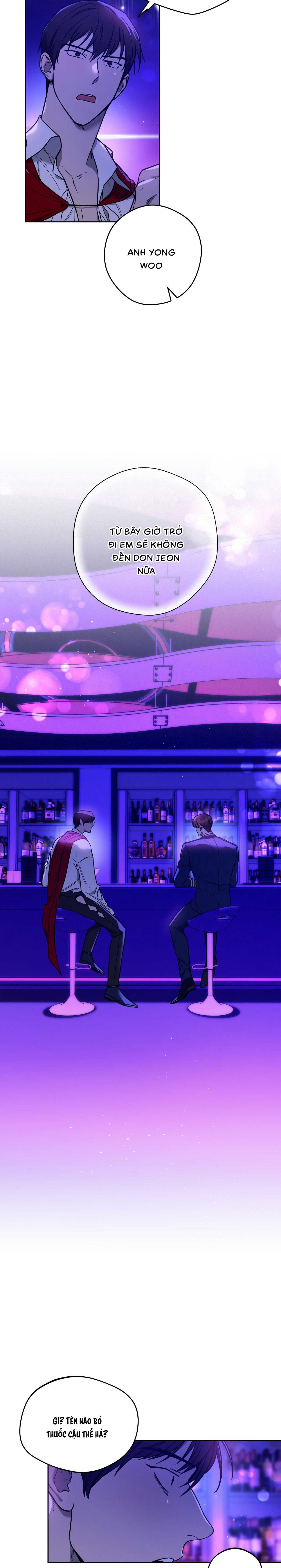 ang ang chapter 67 15