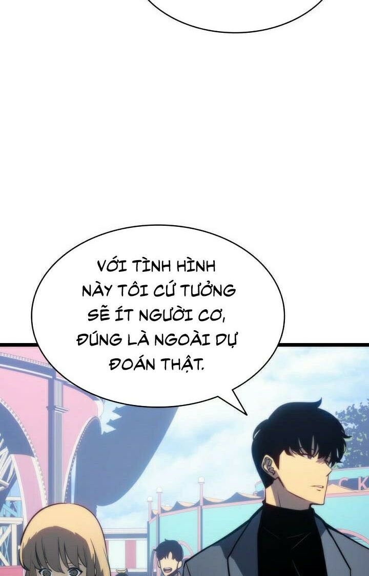 solo leveling 2 chapter 45 44