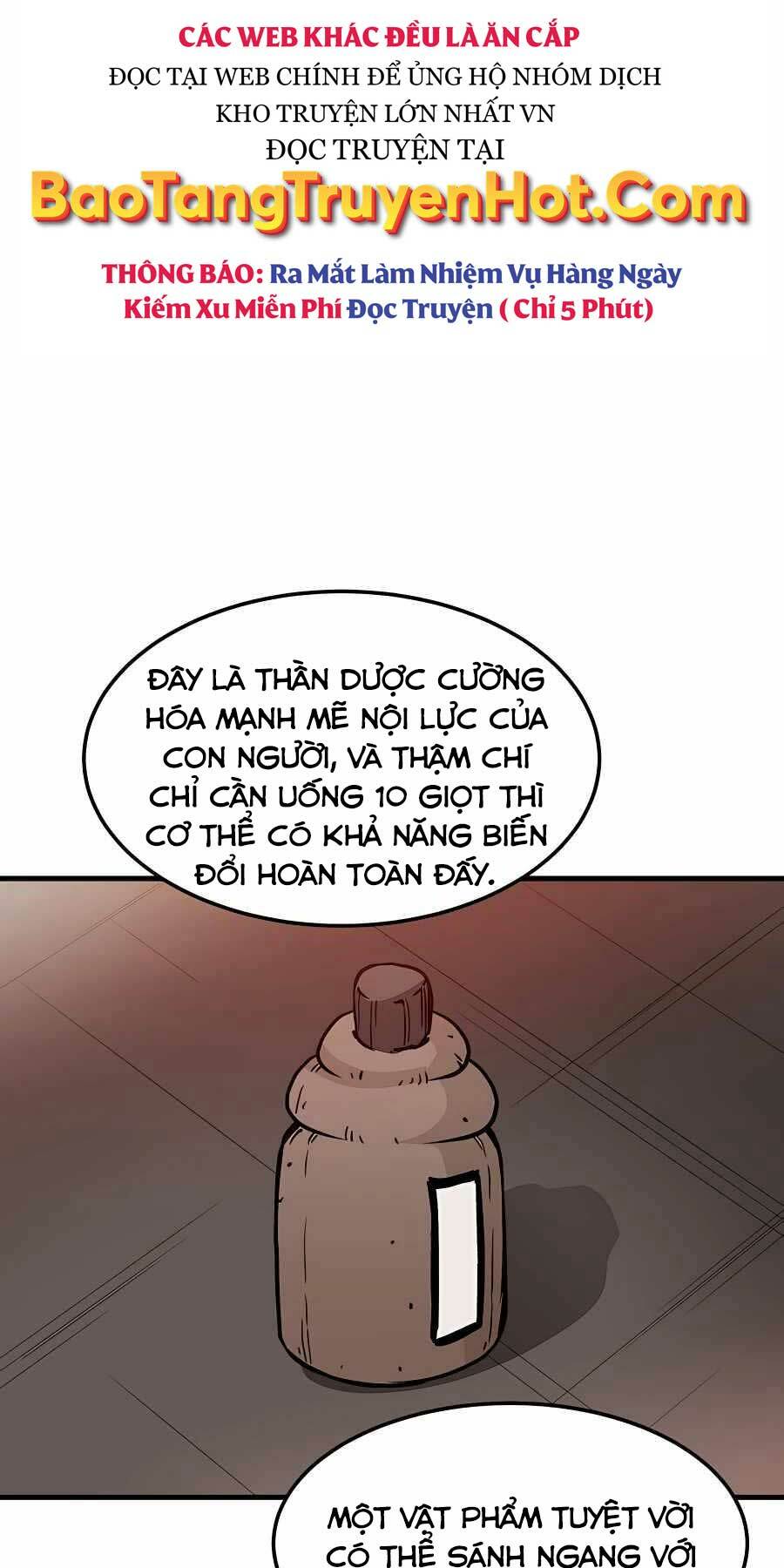 băng y kiếm thần chapter 19 59