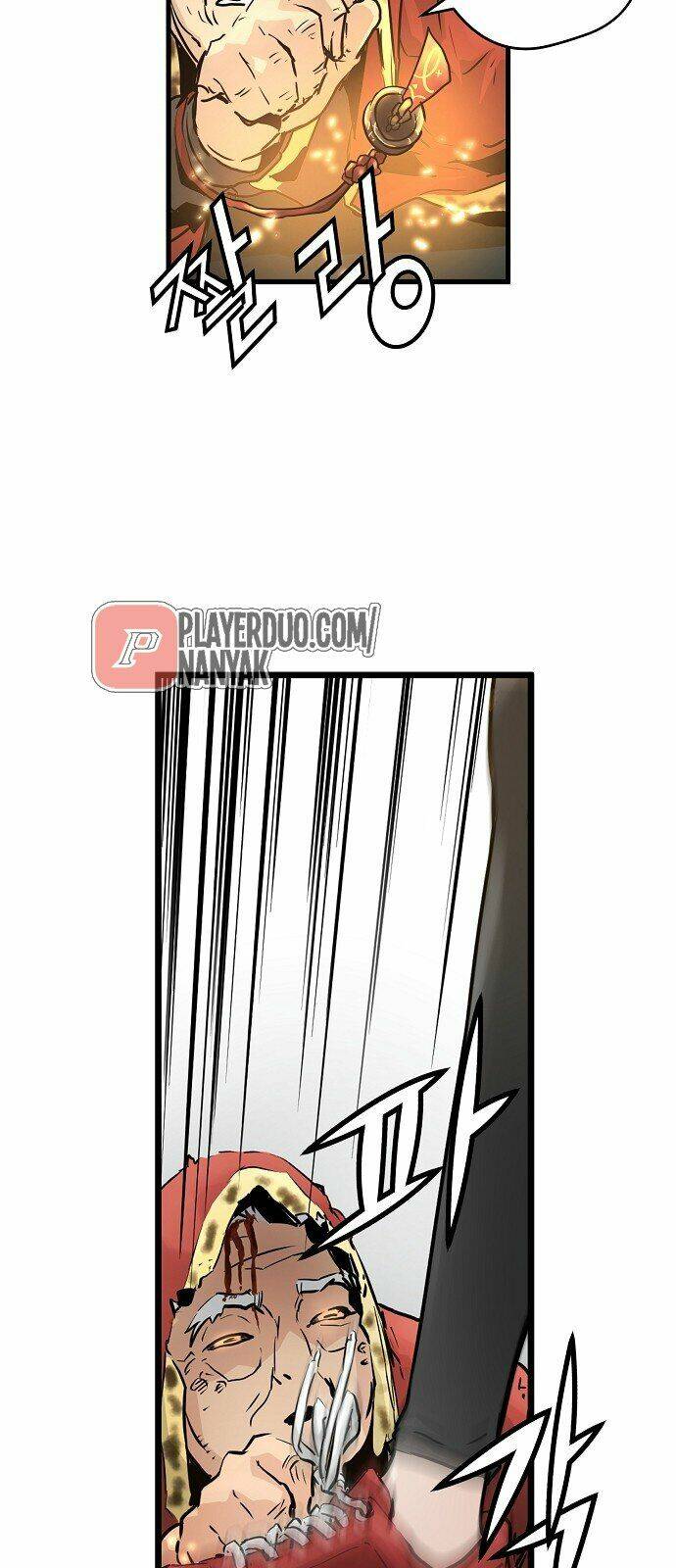 hứa lan chapter 35 56