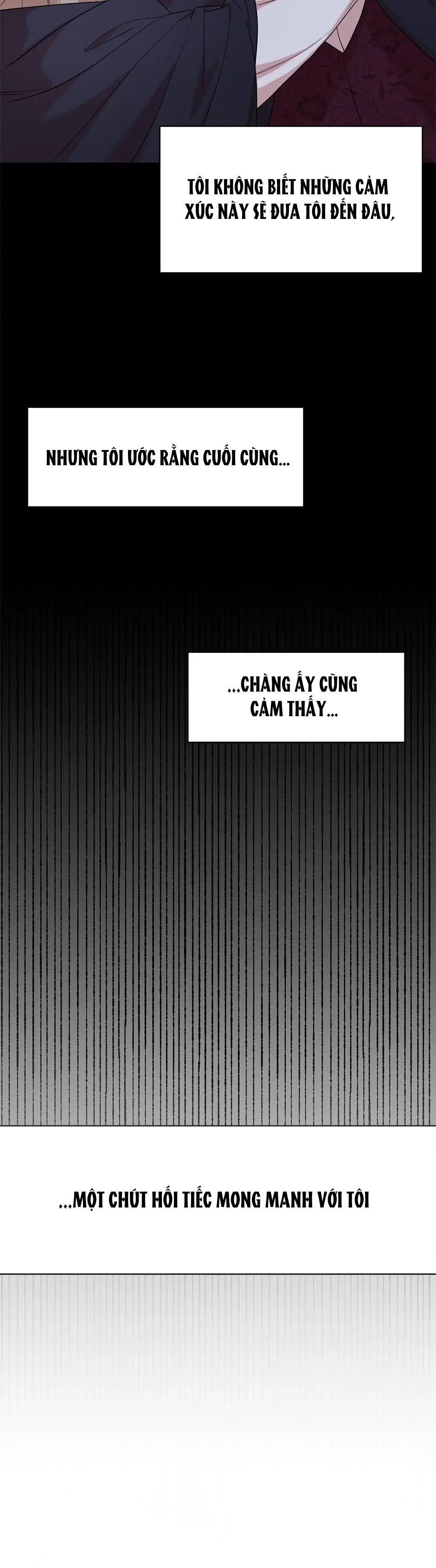 đừng ăn thịt tôi mà chapter 68 11