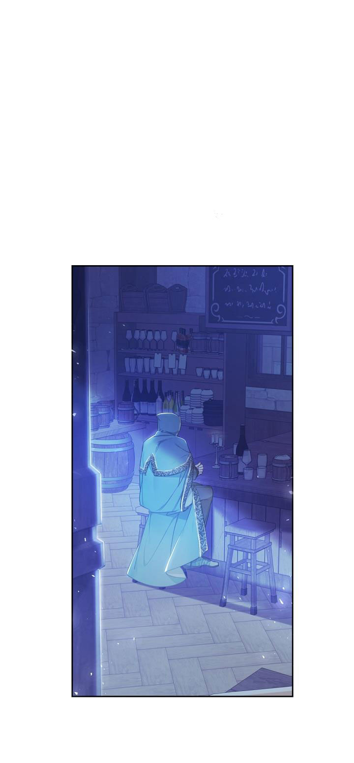 con rối ác nữ marionette chapter 51 39