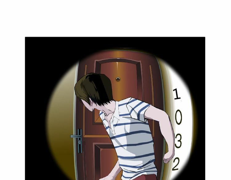 câu lạc bộ ngoại tình chapter 21 23