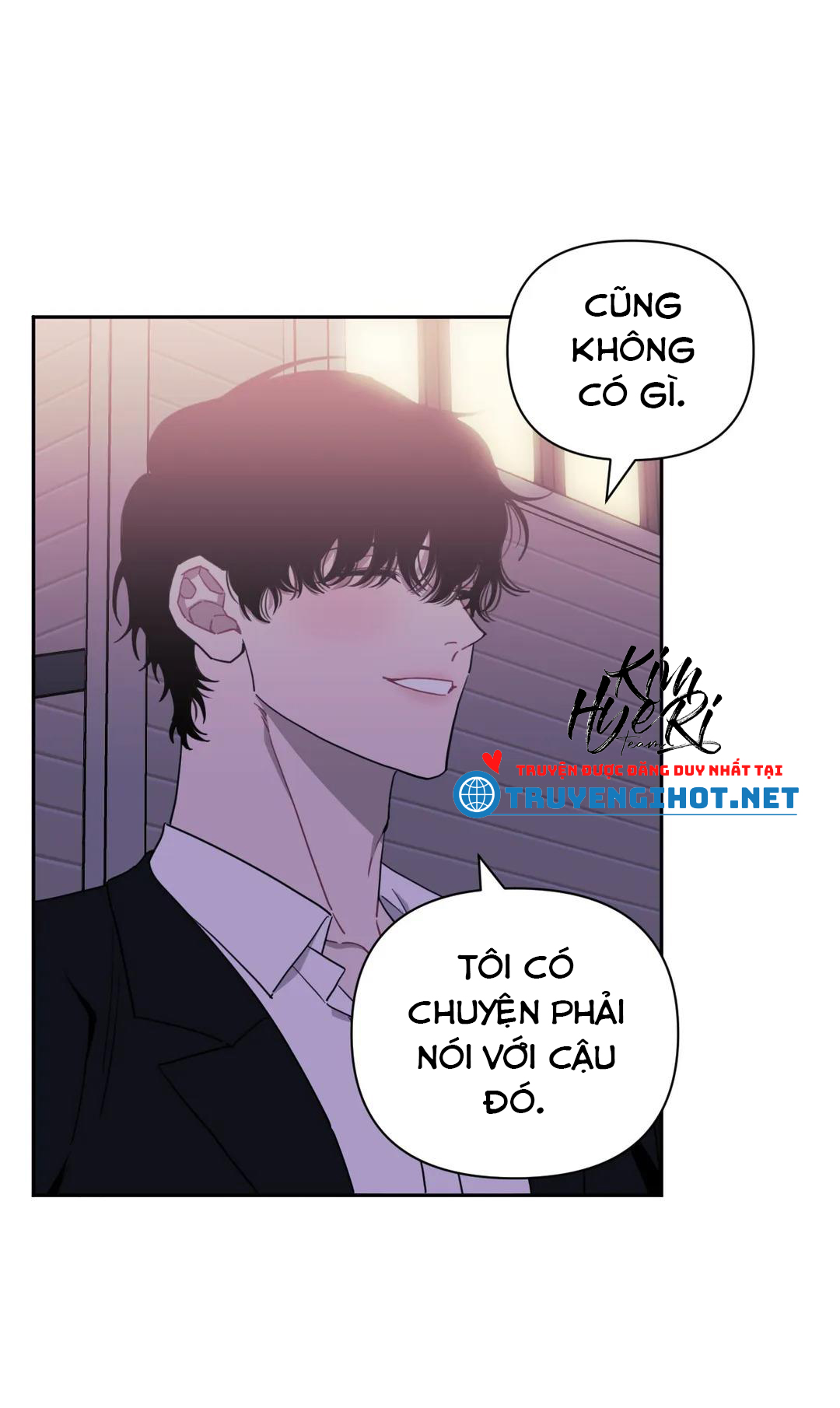 hơn cả bạn bè chapter 23 54