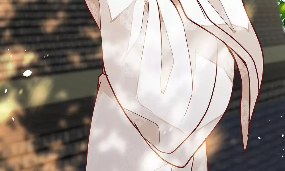 thái tử phi nhà ta thật hung hăng chapter 19 73