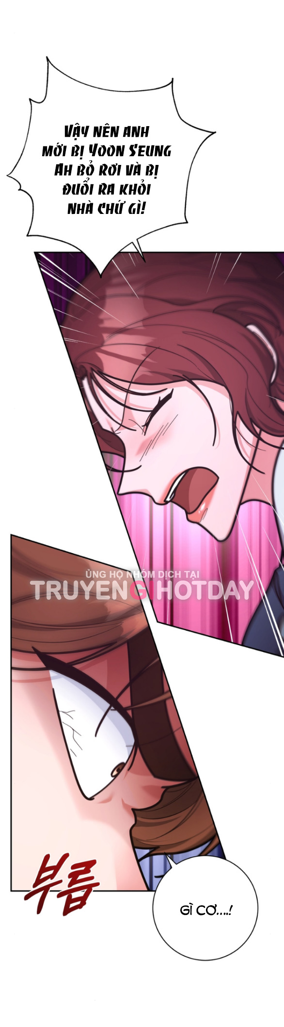 Tham Lam chapter 45.2 - Trang 14