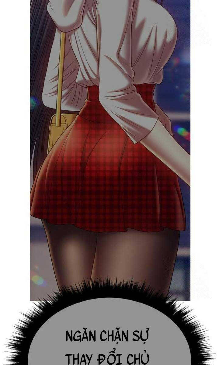 Gậy Gỗ Cấp 99+ chapter 55.6 64