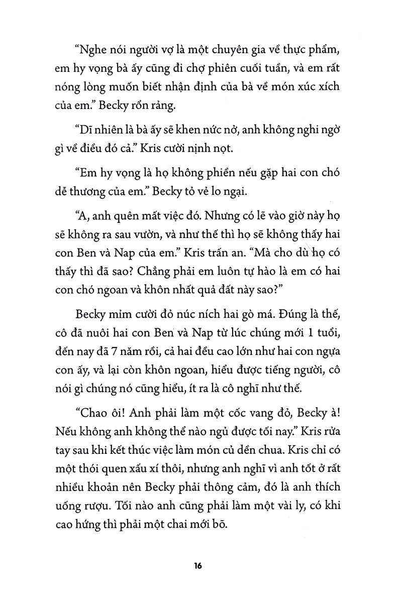 Đồng Khuya Thương Nắng