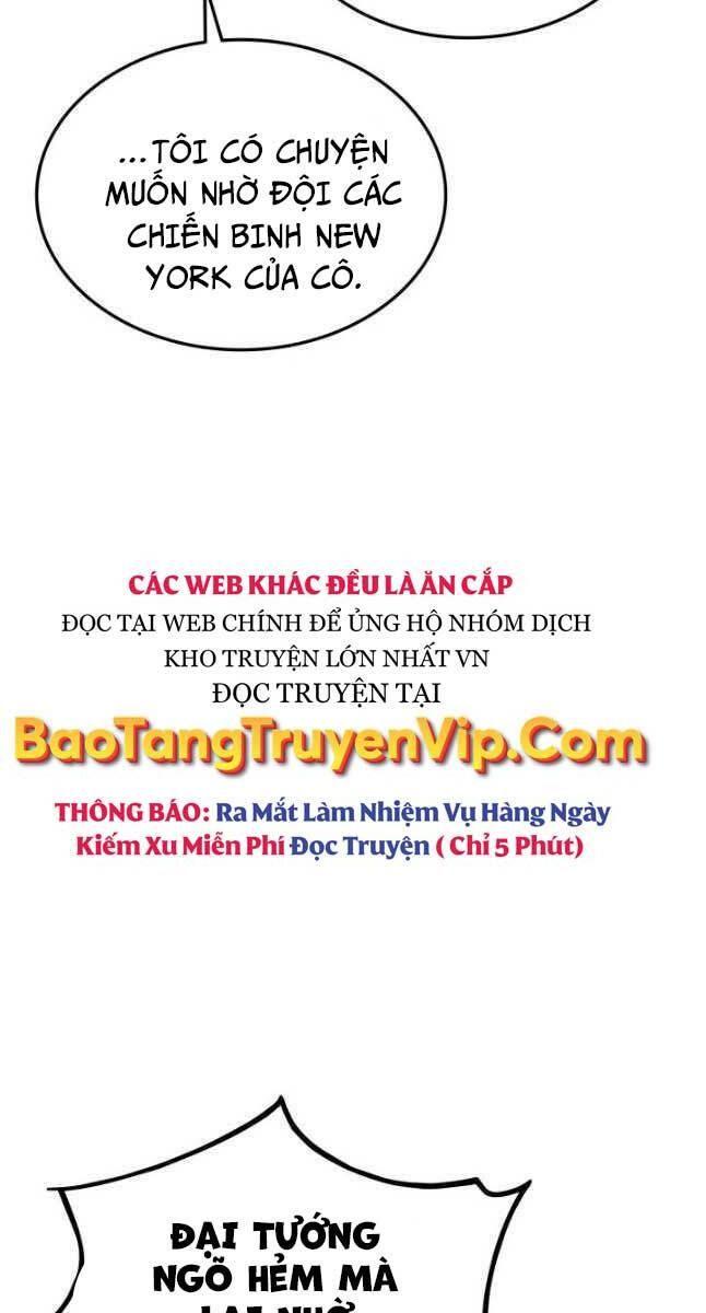 huyền thoại game thủ - tái xuất chapter 114 37