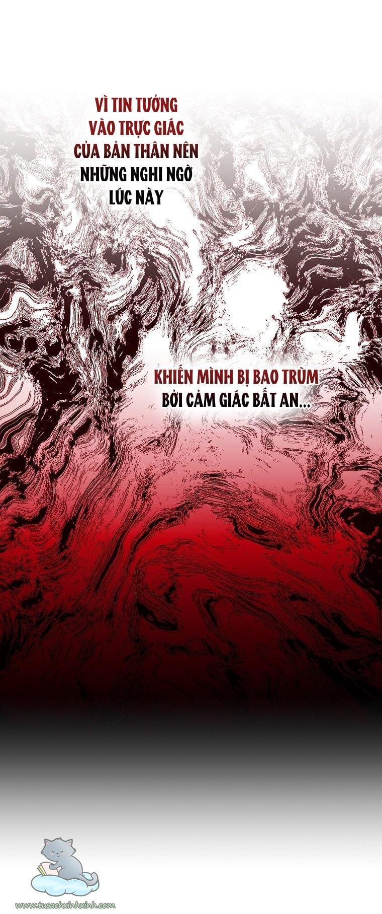 thuần hóa bạo chúa rồi bỏ trốn chapter 61 26