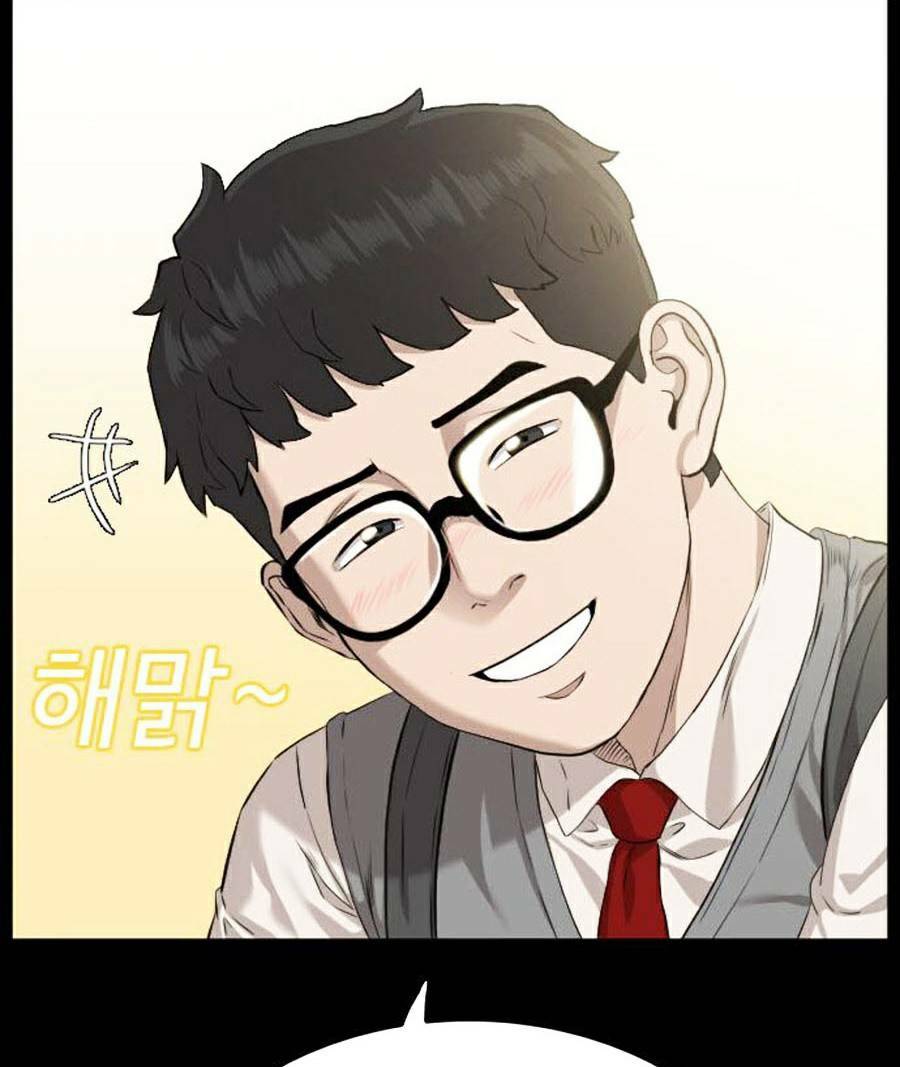 người xấu chapter 86 4