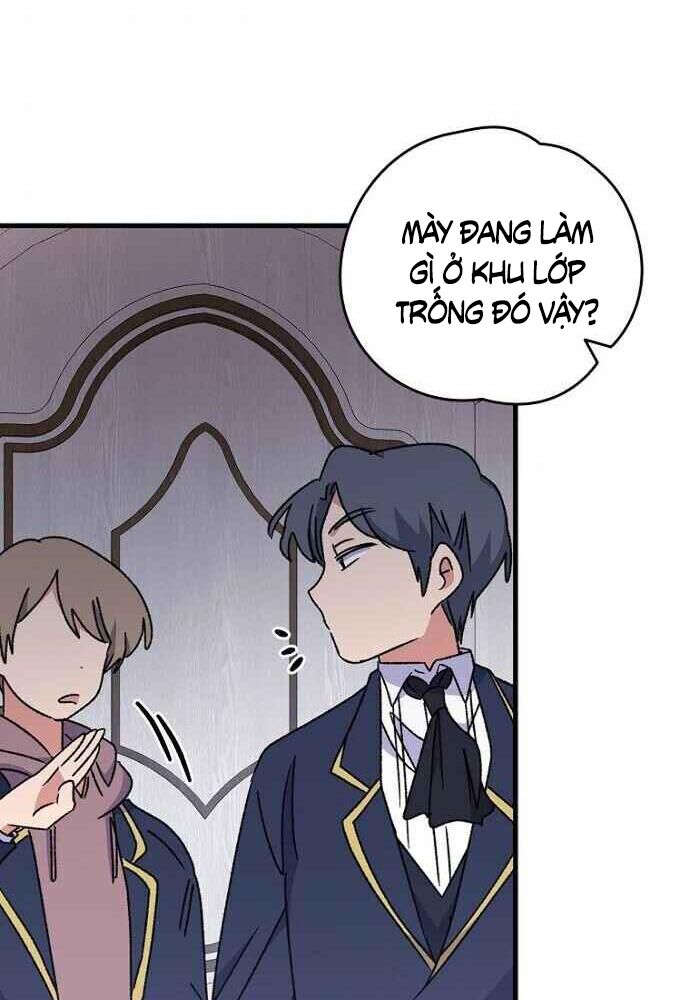 nhà hiền triết yigret chapter 19 83