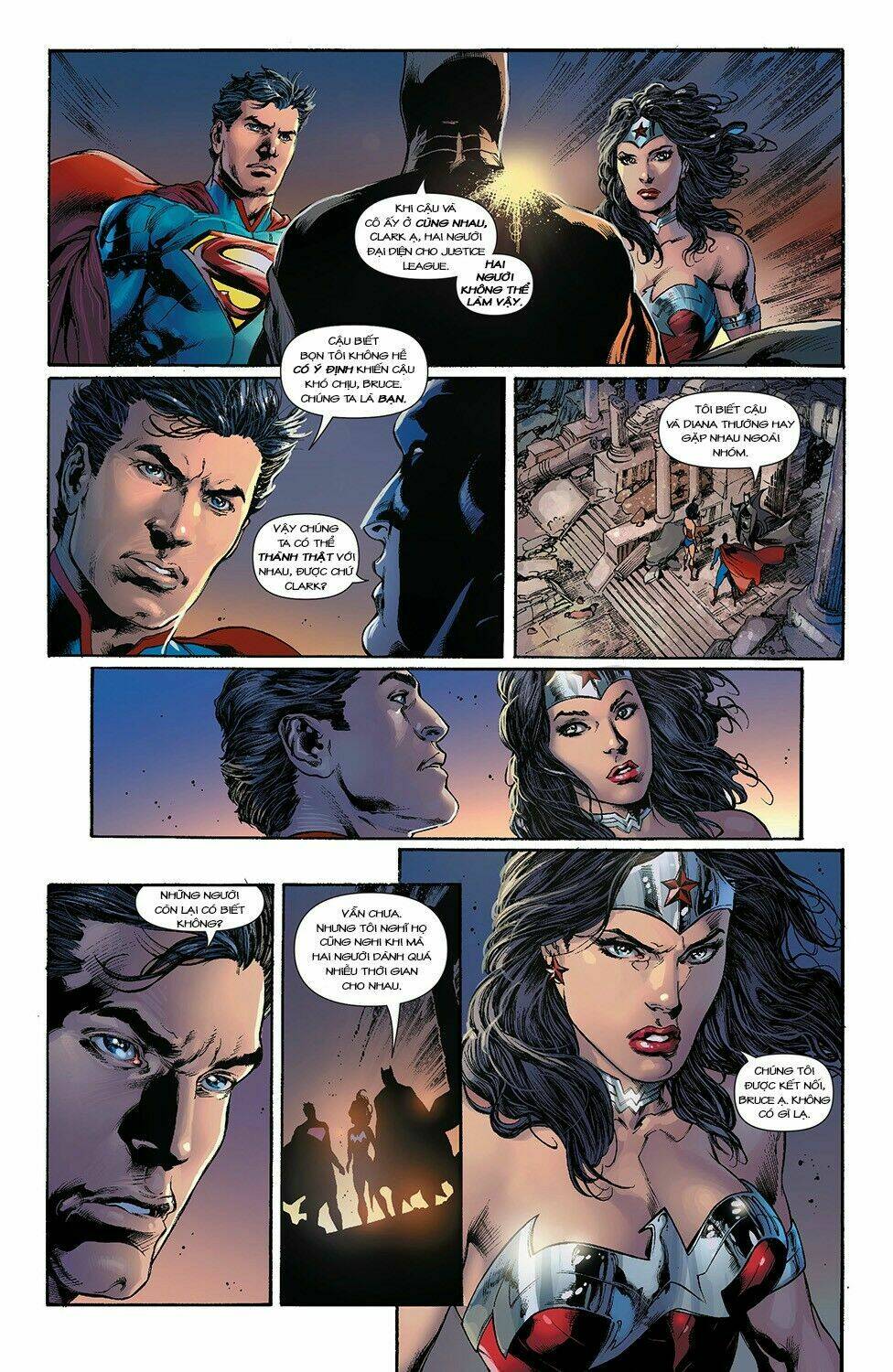 justice league chapter 19 17