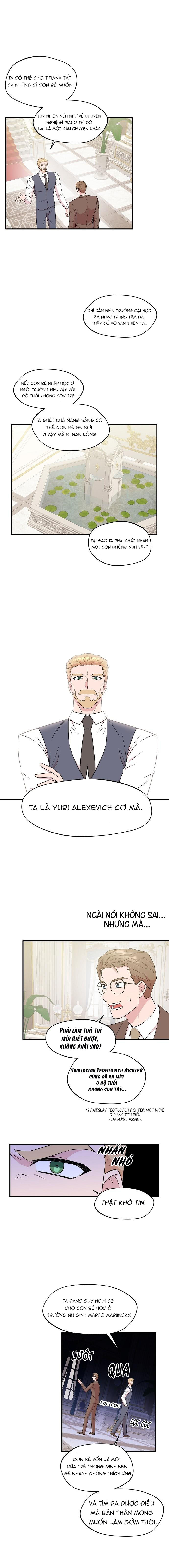 bình minh của moscow chapter 6 14