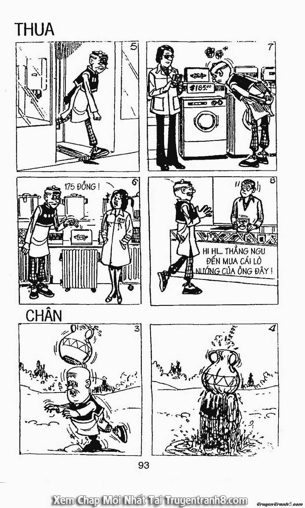 chú thoong chapter 110 9