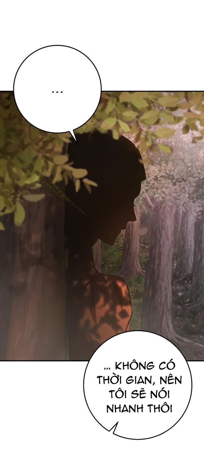 phía sau nụ cười của nàng công chúa sống sót chapter 9.2 47