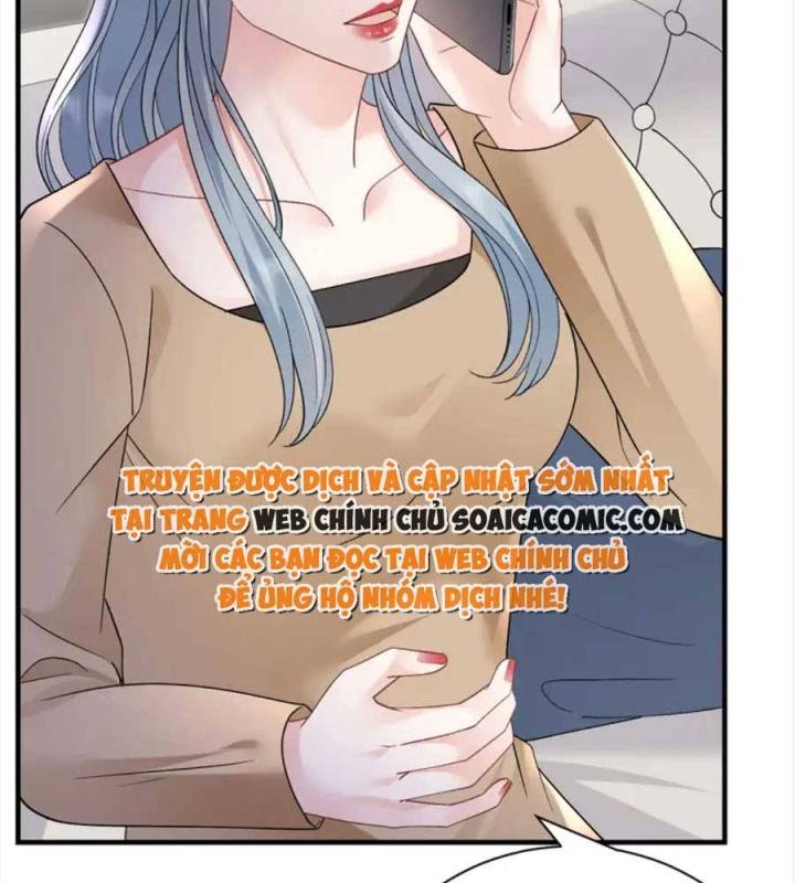 đại tiểu thư có thể có bụng dạ gì xấu chứ! (full) chapter 176 9