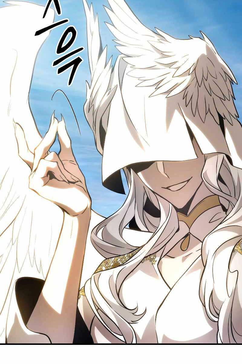 người chơi mạnh nhất hồi quy lần thứ 100 chapter 1.5 79