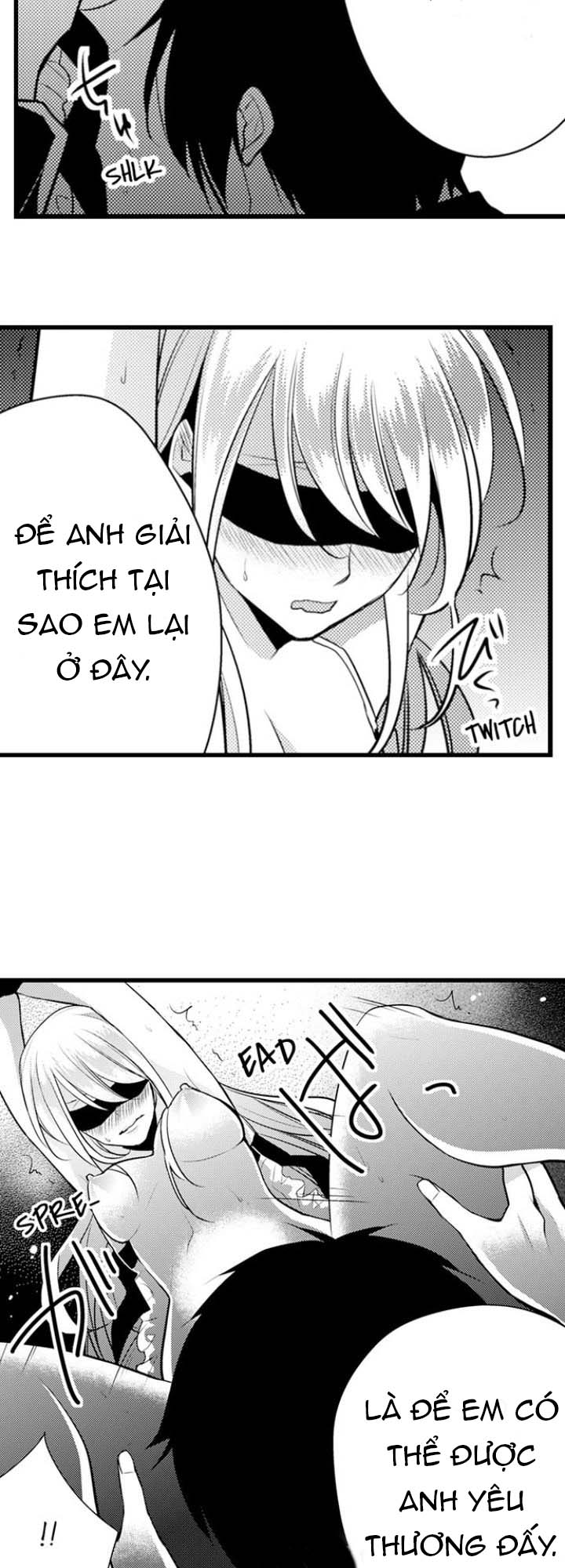 anh trai, xin đừng hủy hoại em (full) chapter 5.3 3