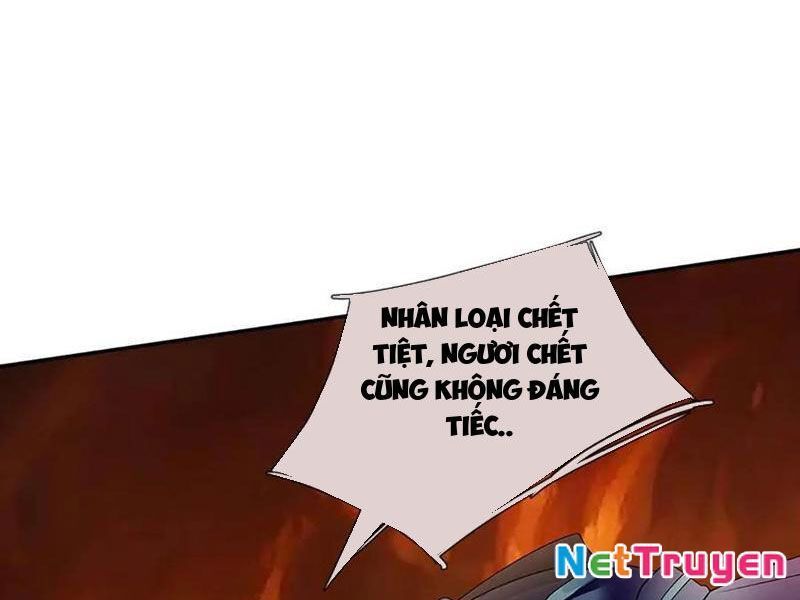 ta có thể nuốt chửng mọi thứ chapter 82 6