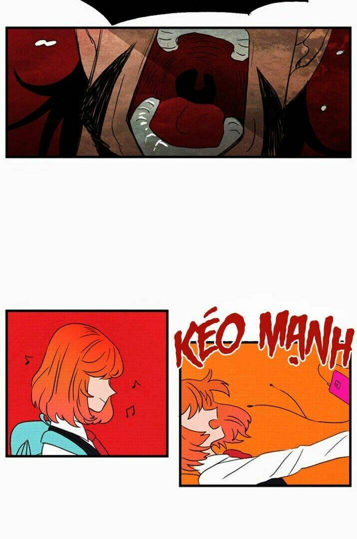 hello mr teddy chapter 1 40