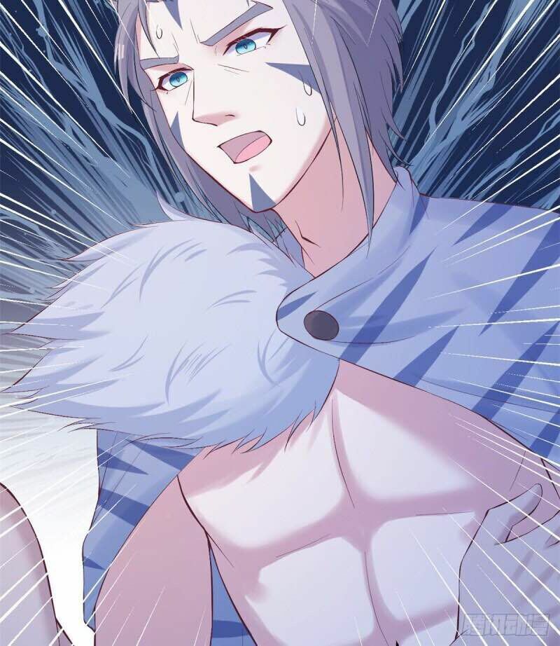 [16+] thảnh thơi thú thế chủng chủng điền, sinh sinh tể chapter 162 42