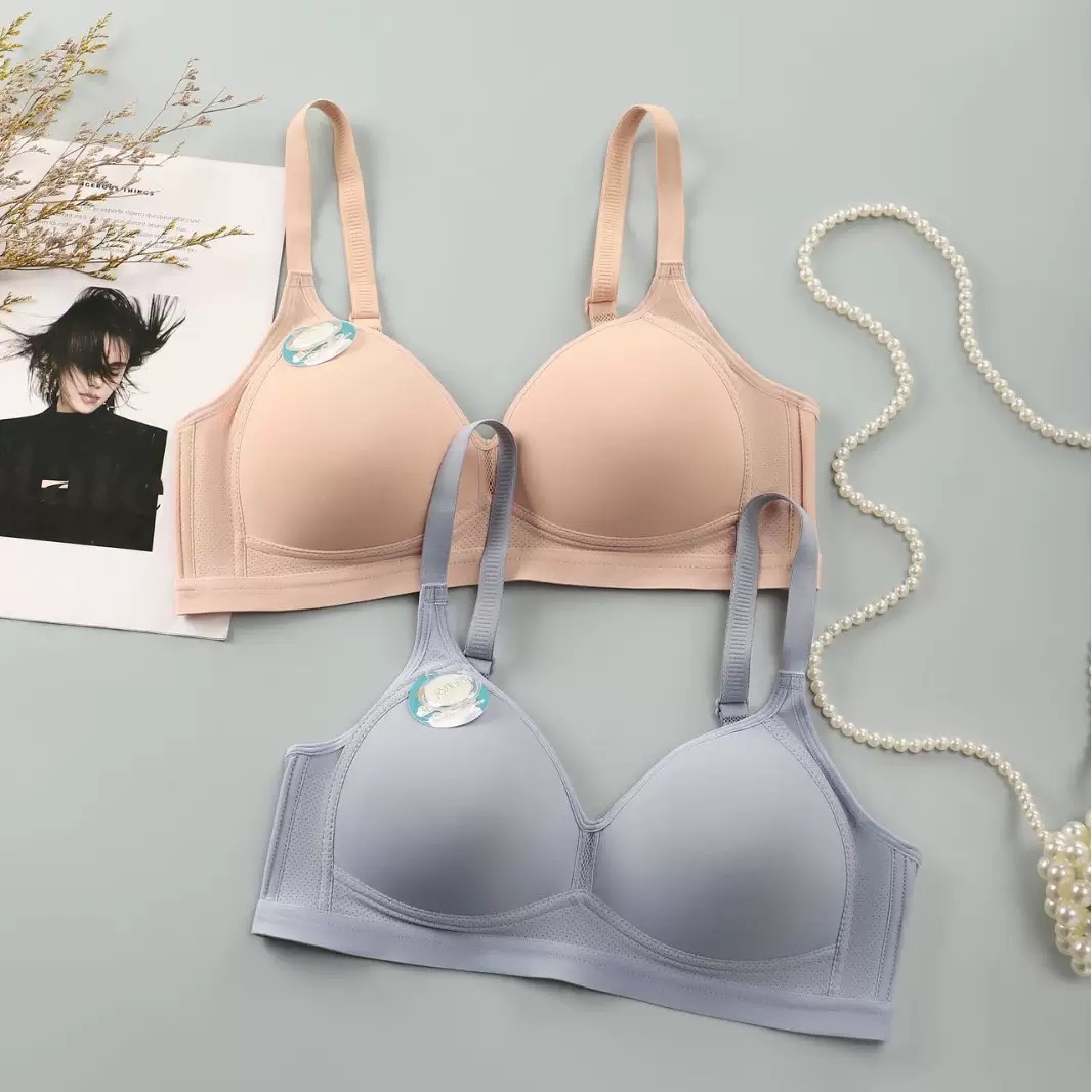 ÁO NGỰC SU ĐẸP MỀM MỊN SIZE 38-42 DÀNH CHO NỮ