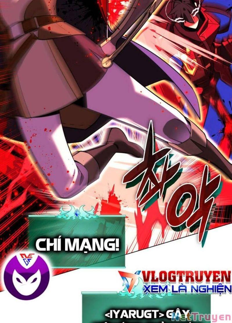 vượt qua giới hạn chapter 176 105