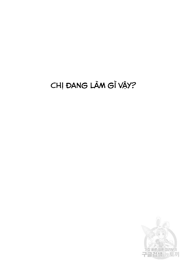 mùa đào vào tháng sáu chapter 13.2 5