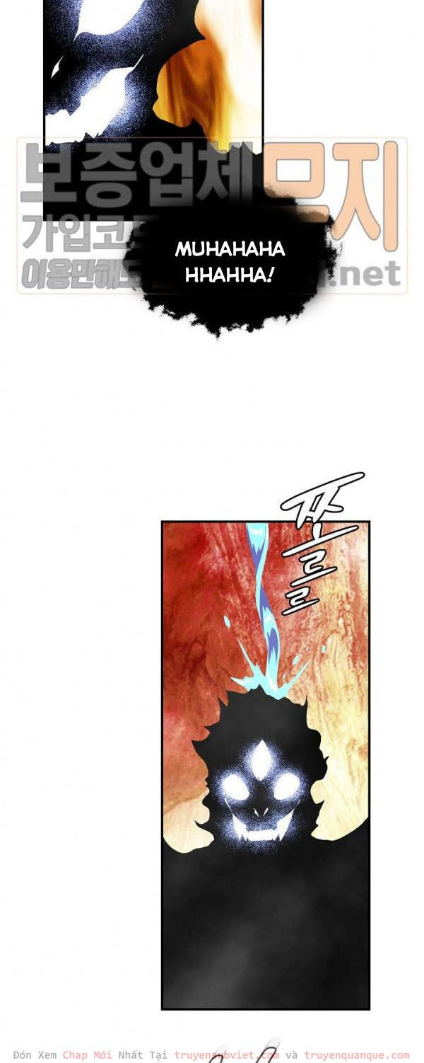 tôi sinh ra để làm người vĩ đại chapter 36 36