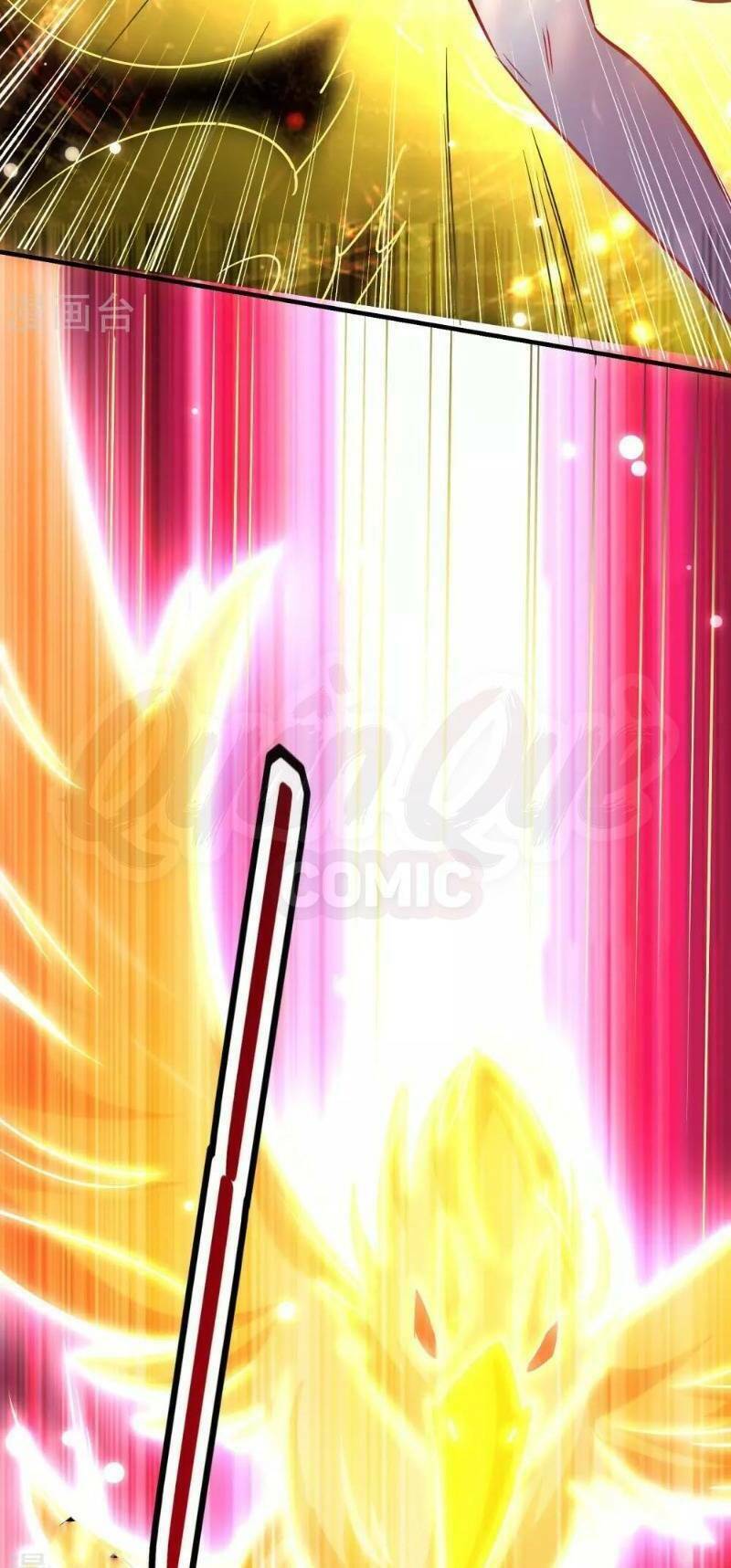 vạn giới tiên vương chapter 49 17