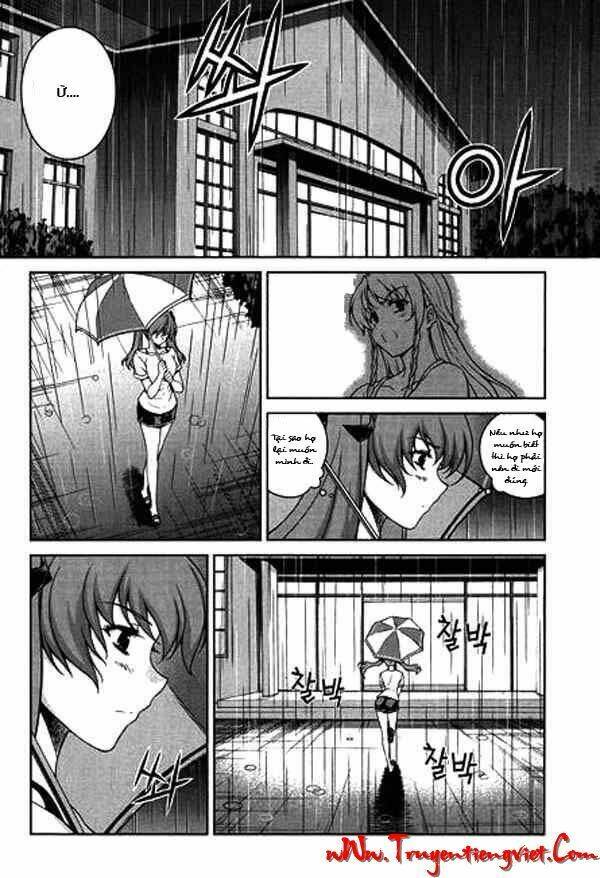 unbalance x unbalance chapter 59 22